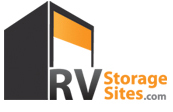 RV Storage Sites